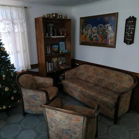 Старий Дуб